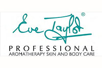 eve-taylor-aromatherapy