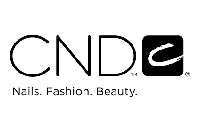 cnd-shellac