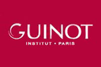 guinot-facials