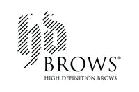 high-definition-brows