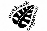 outback-organics