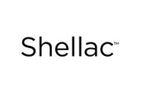 shellac-nails